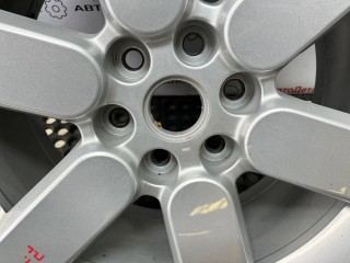 диск литой, ориг. номер 86788534, Honda Prologue 1 поколение 2024-2026