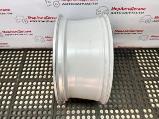диск литой, ориг. номер 86788534, Honda Prologue 1 поколение 2024-2026