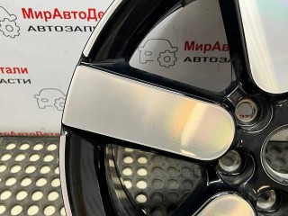 диск литой, ориг. номер 86788534, Honda Prologue 1 поколение 2024-2026