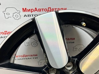 диск литой, ориг. номер 86788534, Honda Prologue 1 поколение 2024-2026