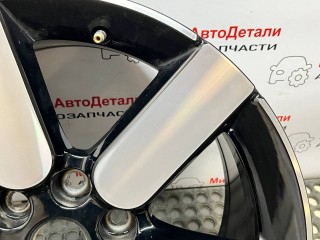 диск литой, ориг. номер 86788534, Honda Prologue 1 поколение 2024-2026