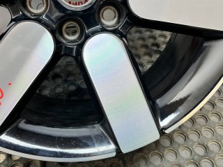 диск литой, ориг. номер 86788534, Honda Prologue 1 поколение 2024-2026