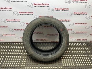 шина, Buick Encore GX 1 поколение [рестайлинг] 2023-2026
