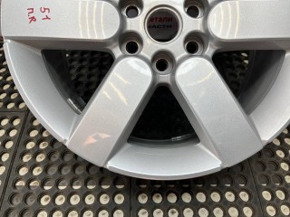 диск литой, ориг. номер 86788534, Honda Prologue 1 поколение 2024-2026