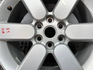 диск литой, ориг. номер 86788534, Honda Prologue 1 поколение 2024-2026