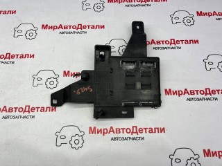 прочая запчасть, ориг. номер 60004482, Buick Encore GX 2019-2023