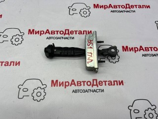 ограничитель открывания двери передней левой Chevrolet Camaro 6 поколение [рестайлинг] 2018-2023