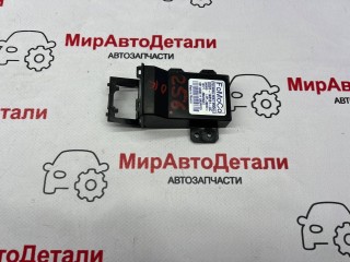 DG9T14B561AC