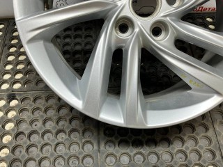 диск литой, ориг. номер 42727443, Buick Envista 1 поколение 2022-2026
