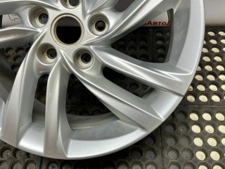 диск литой, ориг. номер 42727443, Buick Envista 1 поколение 2022-2026