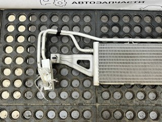 радиатор АКПП, ориг. номер 42670685, Buick Encore GX  [рестайлинг] 2023-2026