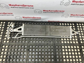 радиатор АКПП, ориг. номер 42670685, Buick Encore GX  [рестайлинг] 2023-2026