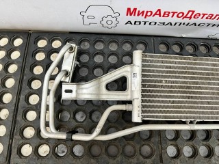 радиатор АКПП, ориг. номер 42670685, Buick Encore GX  [рестайлинг] 2023-2026