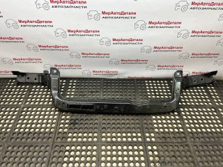 передняя панель (телевизор) Ford Edge 2 поколение CD539 [рестайлинг] 2018-2023, FT4B8B041A