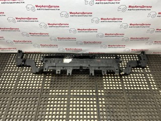 передняя панель (телевизор) Ford Edge 2 поколение CD539 [рестайлинг] 2018-2023, KT4BR16E166A
