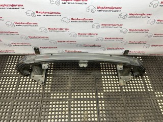 усилитель переднего бампера Ford Edge 2 поколение CD539 [рестайлинг] 2018-2023