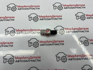 Датчик кондиционера, HG1A19D594AA, Ford Mondeo V