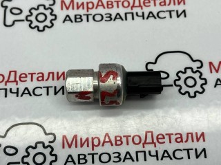 датчик кондиционера, ориг. номер HG1A19D594AA, Ford Ranger 3 T6 [2-й рестайлинг] 2018-2022