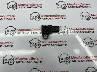 датчик абсолютного давления, ориг. номер 12715140, Buick Encore GX  [рестайлинг] 2023-2026