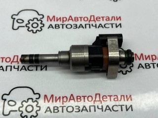 форсунка топливная, ориг. номер 55577403, Chevrolet Malibu 9 поколение [рестайлинг] 2018-2026