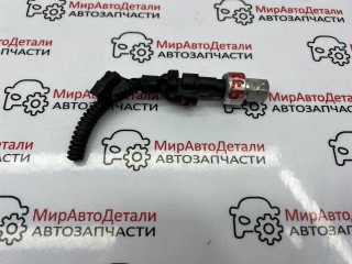 датчик кондиционера, ориг. номер 13511536, Chevrolet Trax 2 поколение 2023-2026