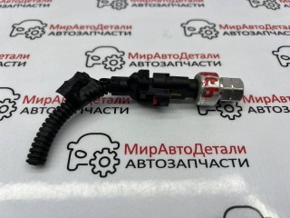 датчик кондиционера, ориг. номер 13511536, Cadillac XT5 2016-2019