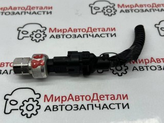 датчик кондиционера, ориг. номер 13511536, Cadillac XT5 2016-2019