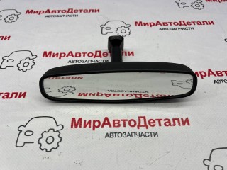зеркало салона, ориг. номер 026150, GMC Terrain 2 2017-2021