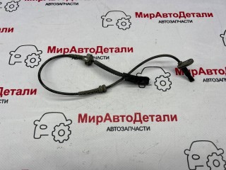 Датчик ABS задний, ориг. номер 60009104, Chevrolet Trax 2 поколение 2023-2026