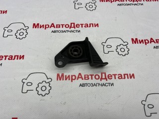 кронштейн (крепление) радиатора, ориг. номер 84258381, Chevrolet Malibu 9 поколение [рестайлинг] 2018-2026