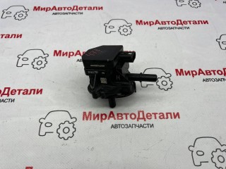 клапан вентиляции топливного бака, ориг. номер 25207119, Buick Envista 2022-2026