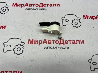 датчик положения педали тормоза Chevrolet Bolt 1 поколение 2016-2021, 13597424