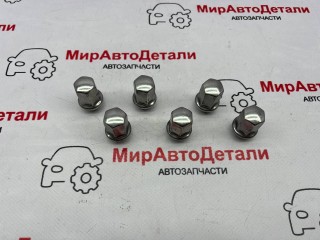 Автозапчасть