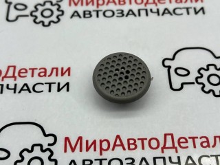 микрофон, ориг. номер 13597924, Chevrolet Malibu 9 поколение [рестайлинг] 2018-2026