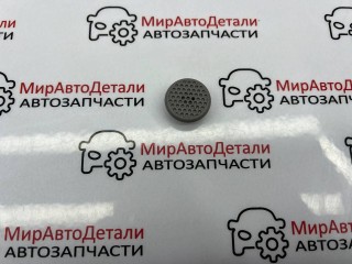 микрофон, ориг. номер 13597924, Chevrolet Malibu 9 поколение [рестайлинг] 2018-2026