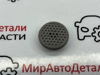 микрофон, ориг. номер 13597924, Chevrolet Malibu 9 поколение [рестайлинг] 2018-2026