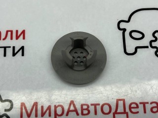 микрофон, ориг. номер 13597924, Chevrolet Malibu 9 поколение [рестайлинг] 2018-2026