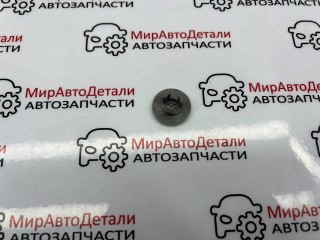 микрофон, ориг. номер 13597924, Chevrolet Equinox 3 поколение 2017-2021