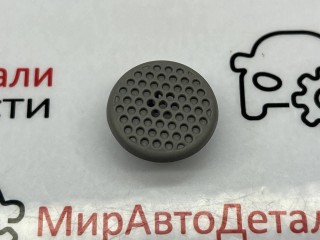 микрофон, ориг. номер 13597924, Chevrolet Equinox 3 поколение 2017-2021