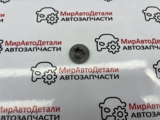 микрофон, ориг. номер 13597924, Chevrolet Equinox 3 поколение 2017-2021