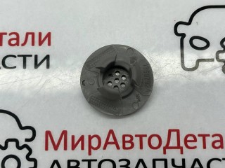 микрофон, ориг. номер 13597924, Chevrolet Equinox 3 поколение 2017-2021