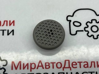 микрофон, ориг. номер 13597924, Chevrolet Equinox 3 поколение 2017-2021