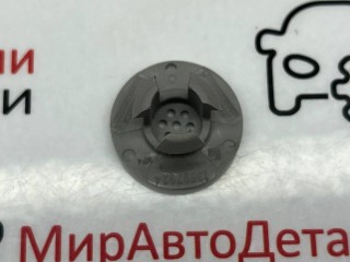 микрофон, ориг. номер 13597924, Chevrolet Equinox 3 поколение 2017-2021