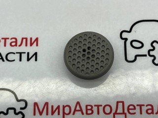 микрофон, ориг. номер 13597924, Chevrolet Equinox 3 поколение 2017-2021