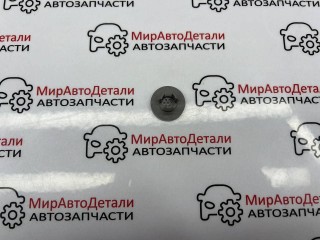 микрофон, ориг. номер 13597924, Chevrolet Equinox 3 поколение 2017-2021