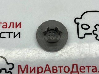 микрофон, ориг. номер 13597924, Chevrolet Equinox 3 поколение 2017-2021