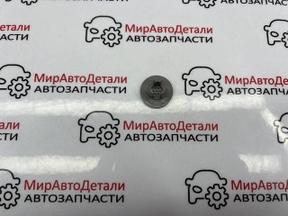 микрофон, ориг. номер 13597924, Chevrolet Equinox 3 поколение 2017-2021