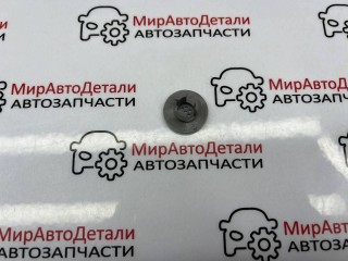 микрофон, ориг. номер 13597924, Chevrolet Equinox 3 поколение 2017-2021
