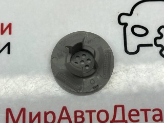 микрофон, ориг. номер 13597924, Chevrolet Equinox 3 поколение 2017-2021
