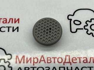 микрофон, ориг. номер 13597924, Chevrolet Equinox 3 поколение 2017-2021